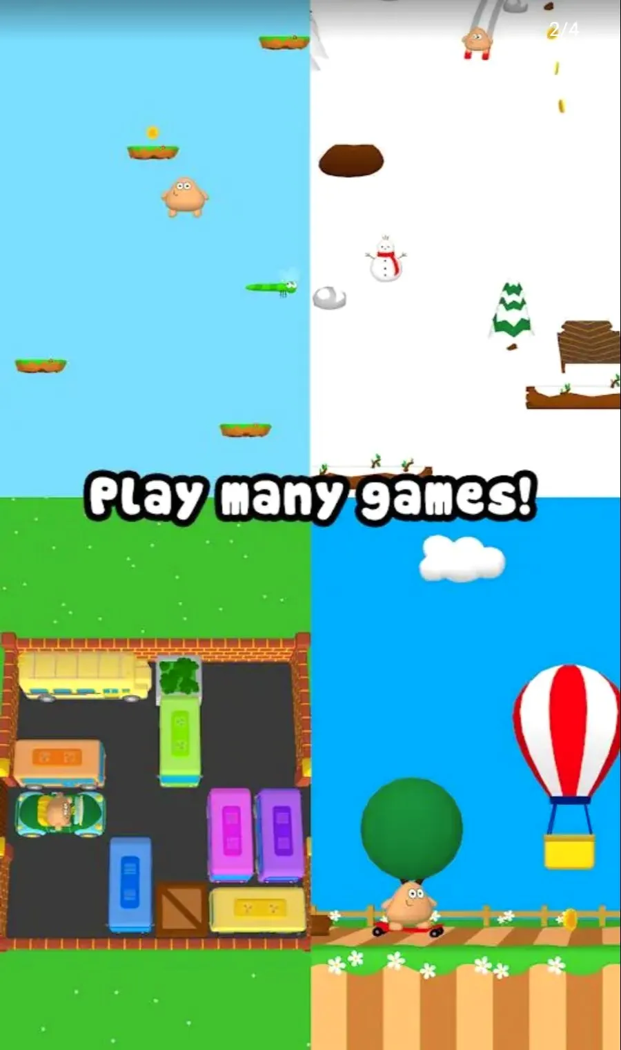 �ҵĳ���3D2026�ٷ�����v1.0.73 ��Ѱ��ͼ1