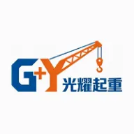 ��ҫ����2026�ٷ����°汾v1.0.0 �ֻ���