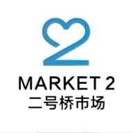 ���϶�����(�����������̳�)v2.4.2 ��Ѱ�