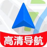���ٵ���2026�ٷ����°汾v1.0.1 �ֻ���
