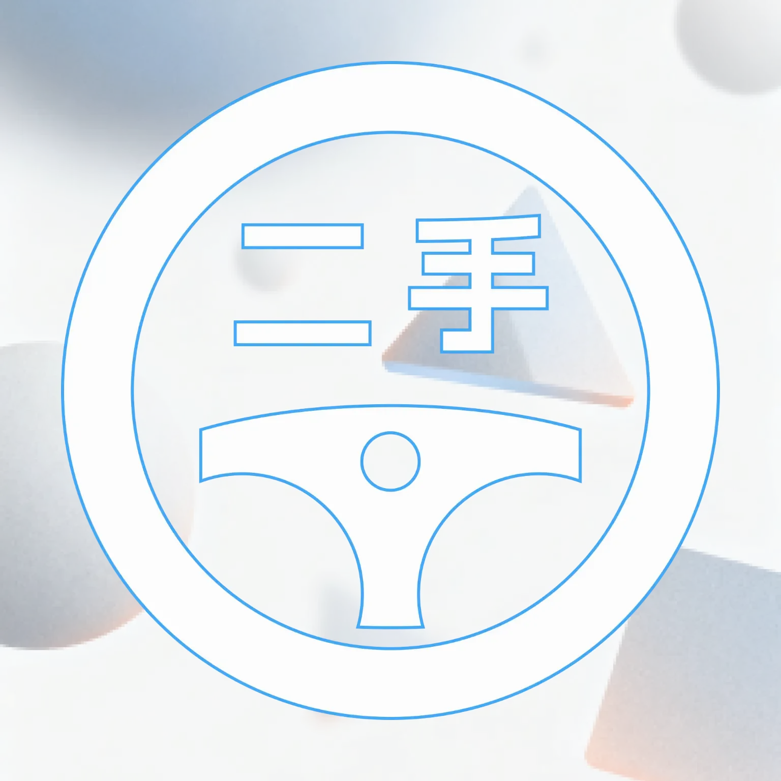 �������ֳ�2026���°汾v1.0.1 ��Ѱ�
