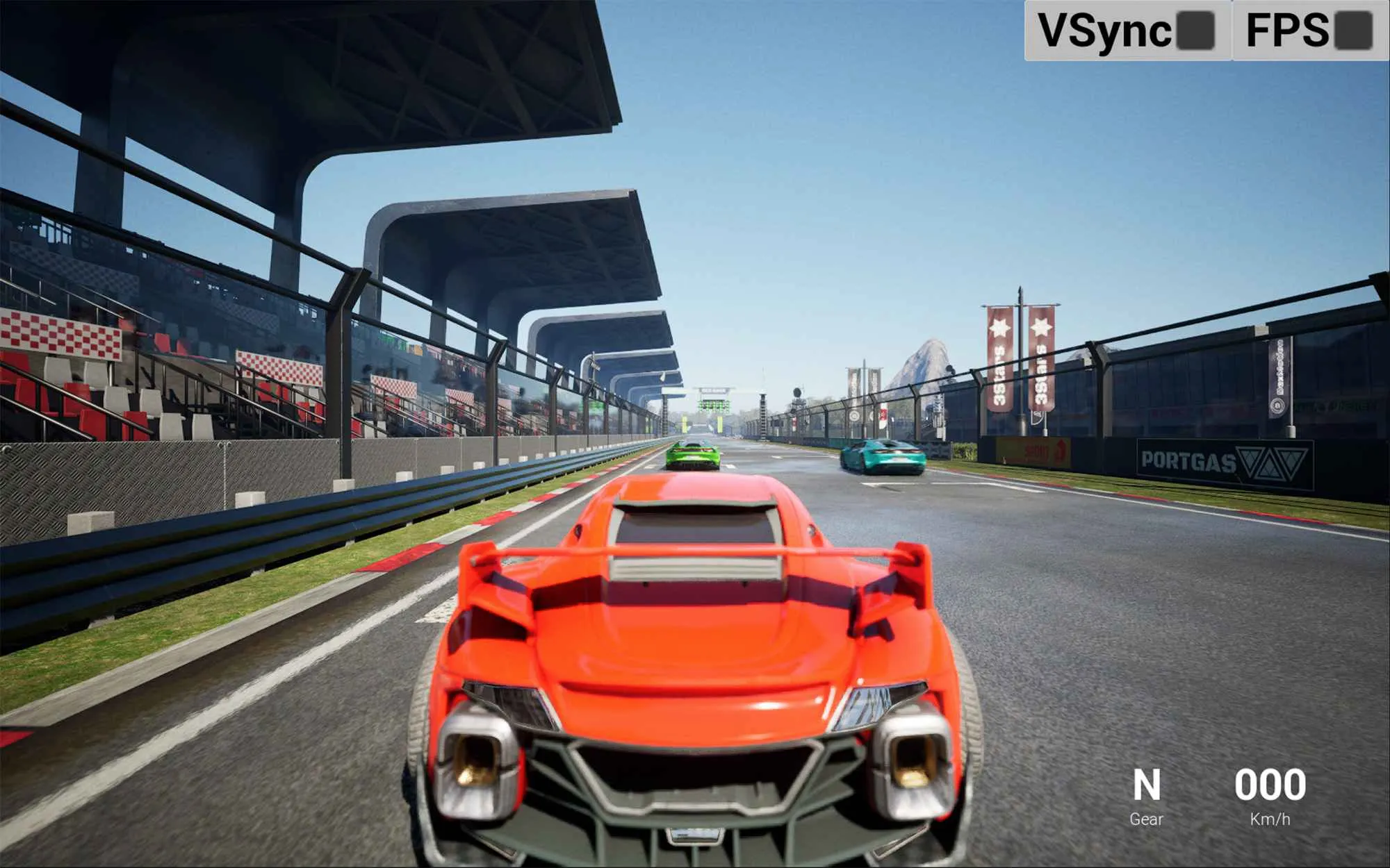 GG�ɳ�22026���°汾v1.0 ��׿���ͼ2