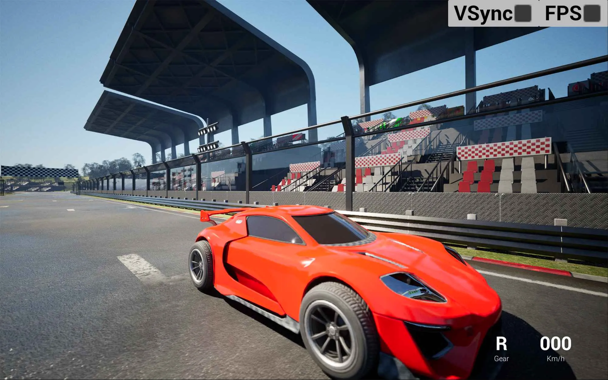 GG�ɳ�22026���°汾v1.0 ��׿���ͼ1