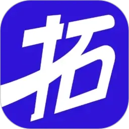 ��ʢСY����2026���°汾v1.0.7 ��׿��