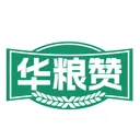 ������(���������Ź�)v3.3.5 �ֻ���