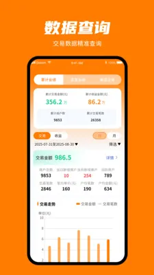 ���㸶(�̼����ܹ���)v1.0.3 �ֻ����ͼ3