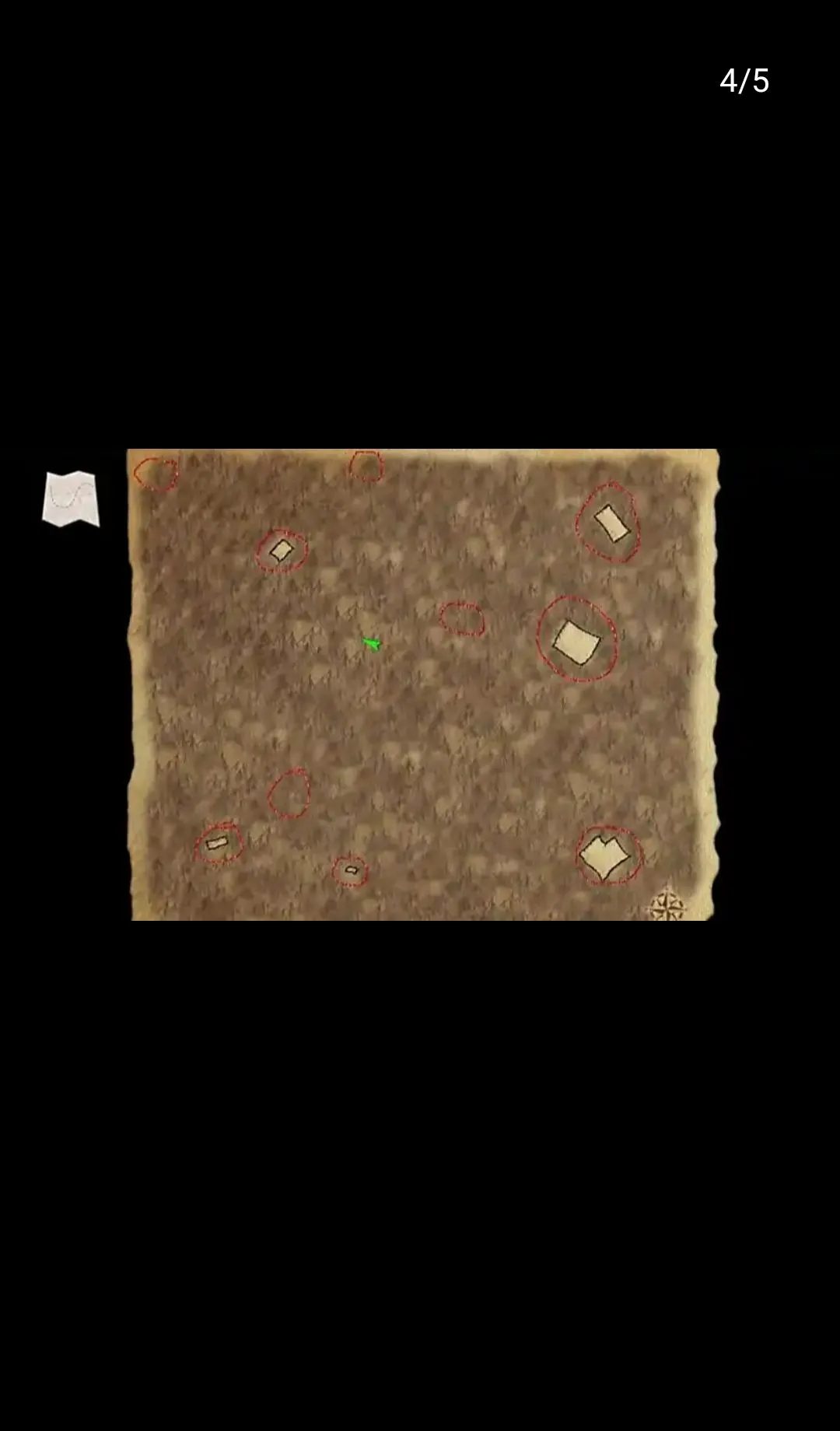 ˹�׵�����: ɭ�������ֻ���v1.0.8 ��Ѱ��ͼ3