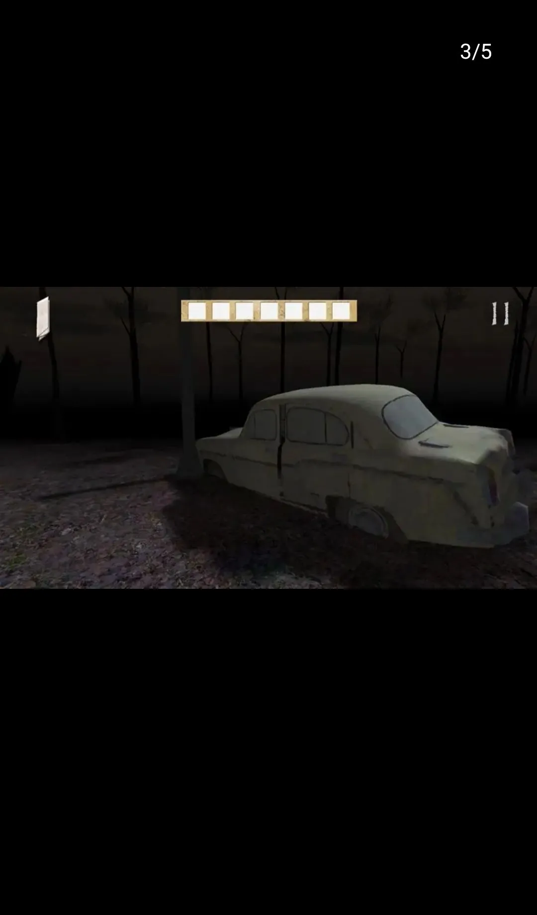 ˹�׵�����: ɭ�������ֻ���v1.0.8 ��Ѱ��ͼ2