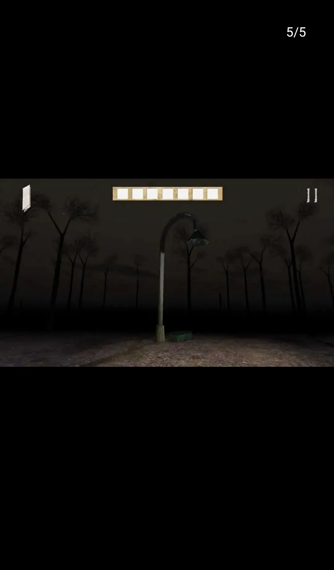 ˹�׵�����: ɭ�������ֻ���v1.0.8 ��Ѱ��ͼ4