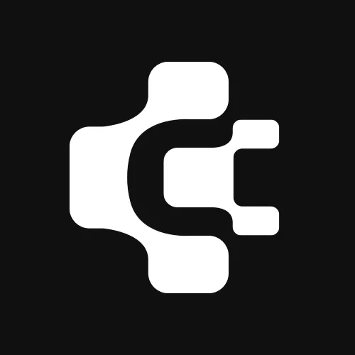 CodeBanana�����ֻ���v1.0.4 ��׿��