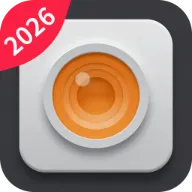 �ù�������(�ֻ���Ӱ����)v3.7.1.2 ��Ѱ�
