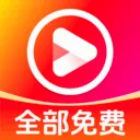 ���̾���ѿ���2026�ٷ����°汾v2.5.0.1006 ��Ѱ�