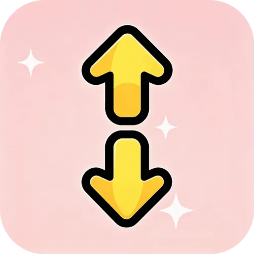 ���ֽ��ͷ(Ȥζ����С��Ϸ)v1.0.1.276121152 �ٷ�����