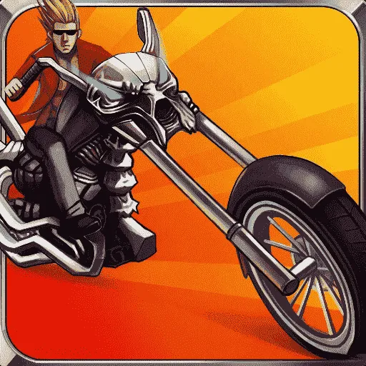 ��쭹���(��ʿר��Ӧ��)v1.1 �ֻ���