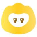 ����δ��2026�ٷ�����v2.0.7 ��׿��