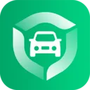 �Ƕϳ���ķ2026�ٷ����°汾v1.0.11 �ٷ�����