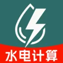 ˮ������ܼ�(��ͥ��Դ����)v1.0.2 �ֻ���
