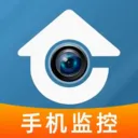 С���Ƽ�عܼ�2026���°汾v1.0.0 �ٷ�����