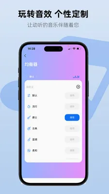 Aiben����2026�ٷ����°汾v1.1.7 ��Ѱ��ͼ0