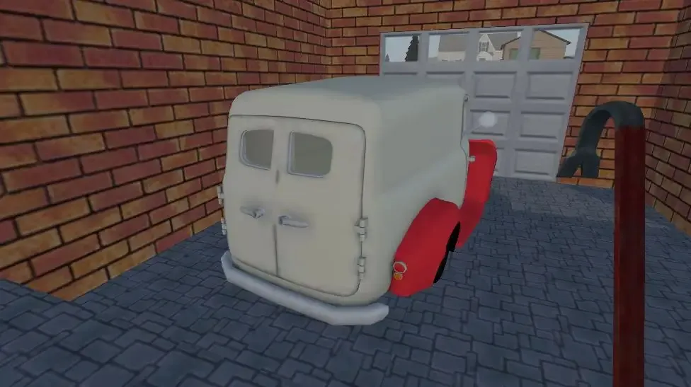 ��ŭ���ھ�2ȥ���2026���°汾v1.0 �ٷ������ͼ2