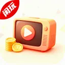 ���湤��(�ֹ�������Ѷվ)v1.0.0 �ֻ���