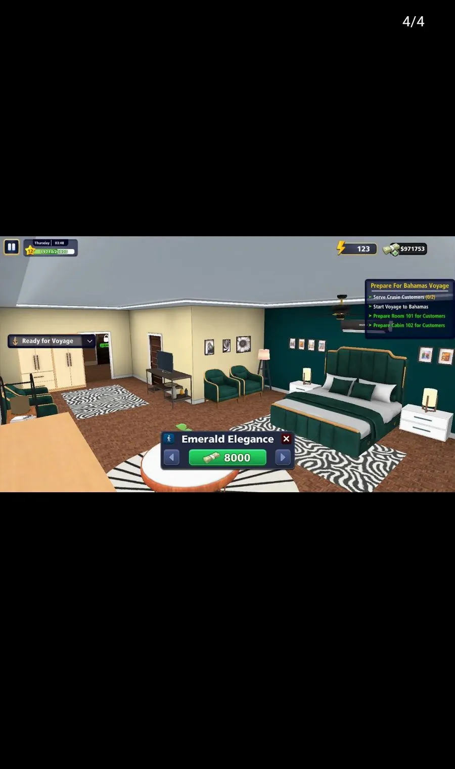 ���־���ģ�����ڹ�����2026���°汾v1.0.17 ��Ѱ��ͼ3