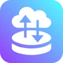 ��ѽ����(����Ǩ�ƻ�������)v1.0.1 ��׿��
