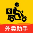 ͬ���ٵ����������ֻ���v1.0.0 �ٷ�����