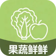 ��������(������ʳָ��)v2.7.2.2 ��Ѱ�