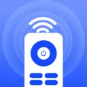 �յ�ң������Ѱ�2026�ٷ����°汾v1.0.0.2 ��׿��