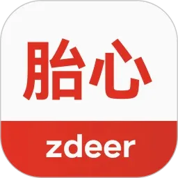 ���̥����(����̥�ļ����)v1.7 �ٷ�����