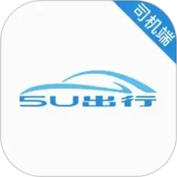 5u��˾����(��������ƽ̨)v6.60.1.0003 ��׿��
