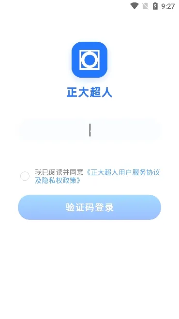 ������(��ͯѧϰ����)