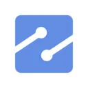 ��о��2026�ٷ����°汾v2.0.4.5 ��׿��