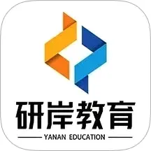 �а���У(���Ͻ���ˢ��ƽ̨)v1.2.4 �ֻ���