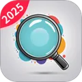 ����Ŵ�2026�ٷ����°汾v1.8.6.2 �ٷ�����
