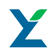 ҽ������(������ҽ�Ʒ���)v2.18.3 �ֻ���