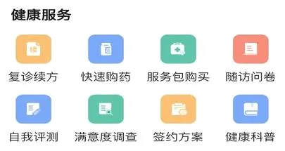 ҽ������(������ҽ�Ʒ���)