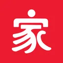 ����һ��2026�ٷ����°汾v1.0.1023 ��׿��