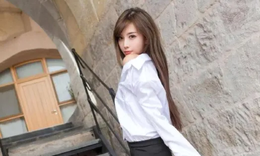 С�����������ֻ���