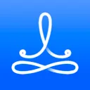 ÿ��ڤ��(ڤ������Ӧ��)v2.7.5 ��׿��