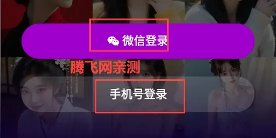 ���ｻ��2026���°汾