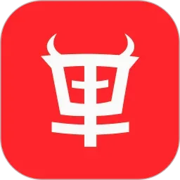 ������(ʳ�Ĺ�Ӧƽ̨)v1.1.1 �ֻ���