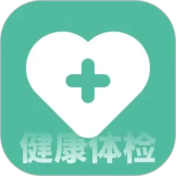 ��콡��(������������)v5.5.8 �ֻ���