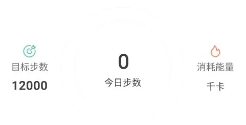 ��콡��(������������)