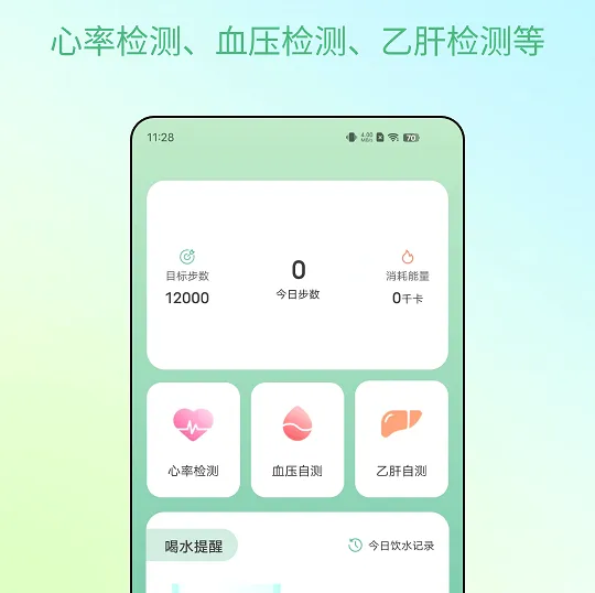��콡��(������������)
