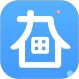 �����·�ͨ(����������app)v1.3.0 ��Ѱ�