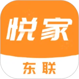 ȫ�����ü�2026�ٷ�����v1.5.2 ��Ѱ�