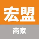 �����̼Ұ�2026�ٷ����°汾v1.0.83 ��׿��