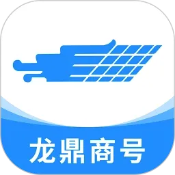 �����̺�(�����ͳ�����)v0.0.17 �ֻ���